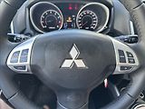 Mitsubishi ASX 1,6 TAŽNÉ - náhled 22