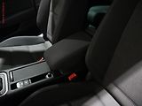 Volkswagen Passat (2015) 2.0TDi, Comfortline - náhled 16