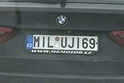 MIL UJI69