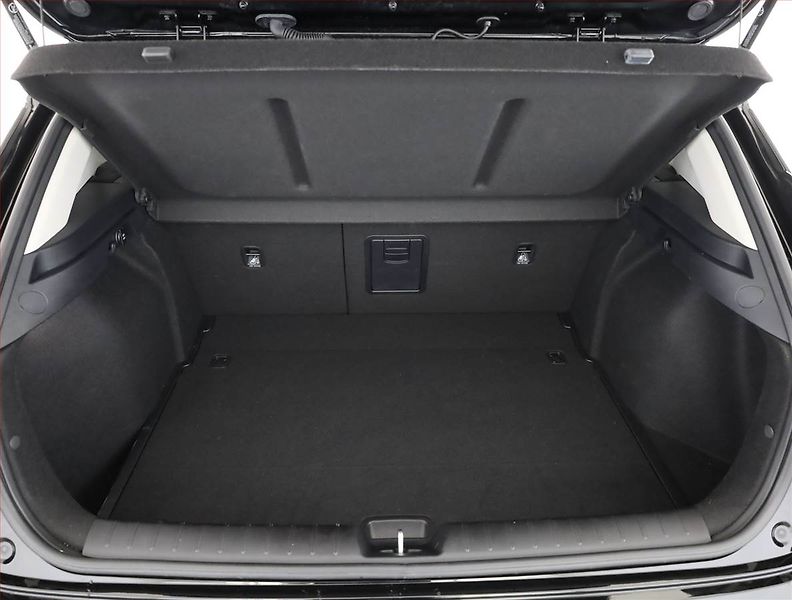 Kia K4 (2026) 1.6 T-GDI, Exclusive, Navi - fotka 20 z 21