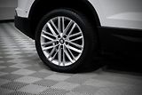 Seat Ateca 1.4 TSI 110 kW DSG Xcellence - náhled 8