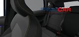 Renault Captur (2026) Techno TCe 115 - náhled 8