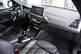 BMW X4 xD30d M-SPORT NTOP TAŽNÉ ČR 1M - náhled 15