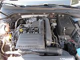 Volkswagen Golf 1,4 TSi 90kW Comfortline - náhled 28