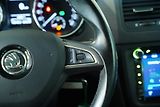 Škoda Yeti - náhled 17