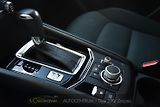 Mazda CX-5 2.0 G165 AWD TAKUMI CARPLAY - náhled 34