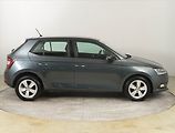 Škoda Fabia (2019) Style 1.0 TSI, ČR,1.maj - náhled 6