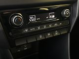Škoda Rapid (2016) Spaceback 1.2TSI/66kW 1.Maj.  - náhled 16