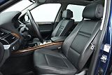 BMW X5 xDrive 30d NAVI PANORAMA 7MÍST - náhled 10