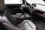 BMW Řada 2 2,0 220i 135KW cabrio - náhled 14