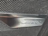 Audi Q7 (2016) 3.0TDi S-Line LED Bose Vzduch - náhled 32