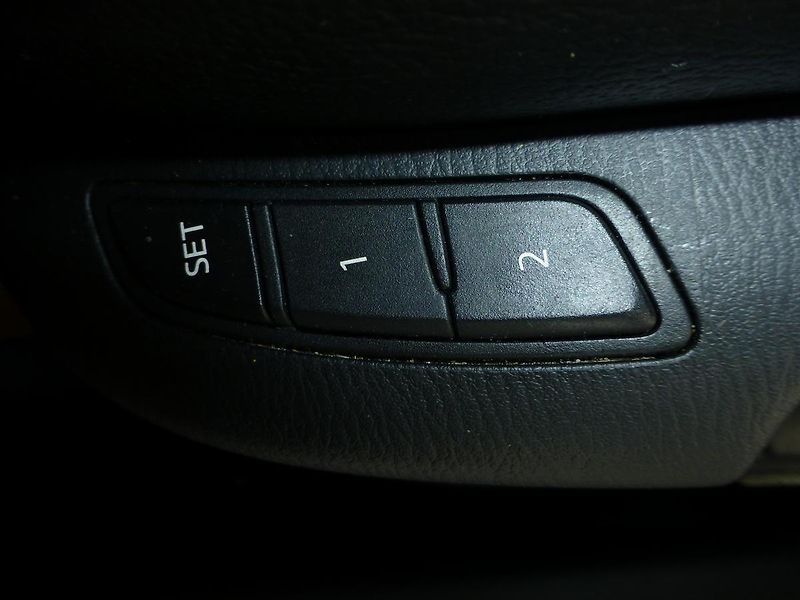 Mazda CX-5 (2016) 2,2D*DIGIKLIMA**ALU**NAVIGACE - fotka 13 z 30