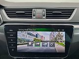 Škoda Superb (2023) III FC Style plus , Style EXTR - náhled 13