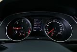 Volkswagen Passat 2.0TDI 110kW DSG IQ ACC Tažné - náhled 25