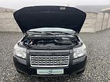 Land Rover Freelander 2.2TD4 160PS 4x4 136TKM SPORT! - náhled 78