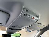 Volkswagen Passat Variant 2.0 TDI DSG R-Line 4Motion - náhled 23