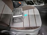 Seat Tarraco 2,0 TDI XCELLENCE - náhled 8