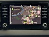 Škoda Karoq DSG 1,5TSi 110kW SportLine - náhled 16