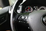 Volkswagen Caddy 1.4 TGI Tempomat Tažné DPH Vyh - náhled 16