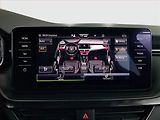 Škoda Kamiq (2019) 1.5 TSI, ČR,1.maj, Navi - náhled 16