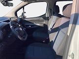 Fiat Dobló (2026) Panorama 1.5 BlueHDI 130k MT6  - náhled 9