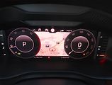 Škoda Kodiaq (2020) Scout 2.0 TDI 4x4, Scout,DSG - náhled 11