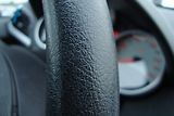 Peugeot 207 (2010) 1.4i, Zakoup.v ČR, Naj.70 Tis. - náhled 46