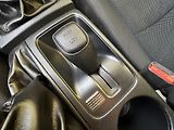 Subaru Impreza (2016) 1.6/84Kw * 2.Maj * KLIMA * TZ  - náhled 16