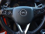 Opel Crossland X (2021) 1.2, Serv.kniha, Tempomat - náhled 17