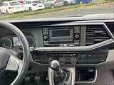 Volkswagen Transporter 2,0 TDI BMT 4M - náhled 10