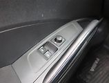 Škoda Fabia (2023) Ambition Plus 1.0, Serv.kniha - náhled 14