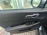 Kia Sportage (2024) NQ5 1.6.T-GDi 7DCT TOP - náhled 12