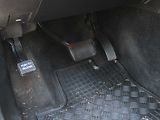 Jeep Grand Cherokee 3.0 V6 TURBO DI, NAVIGACE, PAN - náhled 13