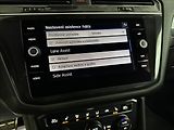 Volkswagen Tiguan Allspace 2.0TSI 140kW 4M FULL R-LINE - náhled 25