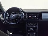 Škoda Kodiaq (2022) Ambition 2,0 Tdi 110 Kw DSg Pa - náhled 6