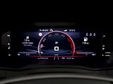 Škoda Karoq (2026) SPORTLINE 2.0TDI 110KW 4x4 DSG - náhled 19