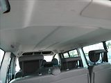 Peugeot Expert Tepee 2,0 HDi 94kW 9.míst L2, 2xkola - náhled 31