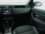 Dacia Duster (2023) Extreme 1.3 TCe - náhled 8