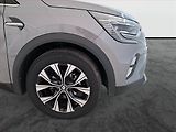 Renault Captur (2023) Techno 1.3 TCe MHEV - náhled 15