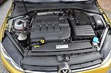 Volkswagen Golf (2017) 1.6 TDi 85kW DSG R-LINE HighL. - náhled 12