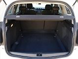 Dacia Duster (2018) Prestige 1.5 Blue dCi, Navi - náhled 14