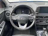 Hyundai Kona (2018) 1.6T-GDi 4WD, Premium, AT - náhled 11