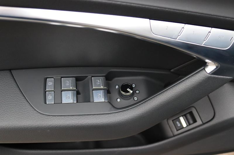 Audi A7 SB 45TFSI QUATTRO 195kW  - fotka 20 z 49