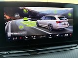 Škoda Octavia 2.0TDi RS 147kW DSG  - náhled 23