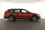 Škoda Octavia (2018) Scout 2.0 TDI, 4X4, Automat - náhled 6