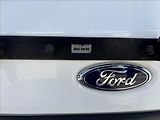 Ford Transit 2,0 mHEV 96kW L3 Kombi Van DPH - náhled 12