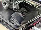 Volkswagen Passat (2016) 2.0TDi 4x4, 2.maj,ČR - náhled 2