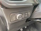 Ford Kuga (2021) 2.0 TDCi, Vignale, LED, navi - náhled 15