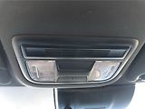 Honda Civic 1.0 VTEC Elegance - náhled 24