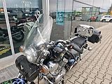 Yamaha XV 535 Virago (1994) - náhled 11